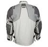 Klim Latitude мотокуртка
