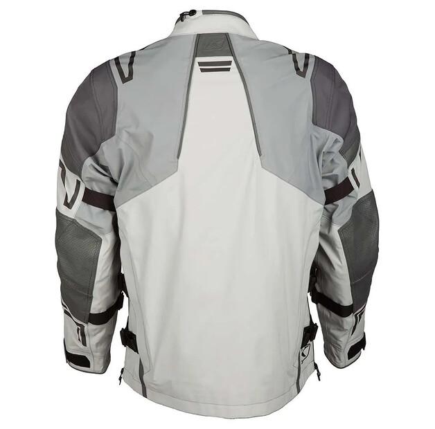 Klim Latitude мотокуртка