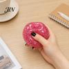 Fruit Shape Squeeze Toy Stress Relief Toy, Soft Stretchy Sensory Adults Ball Fidget Home Office Worker Relaxation Desk Shaped