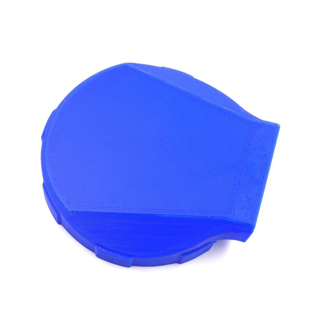 Направленные форсунки для бассейна Насадка Фитинг для впуска воды в бассейн Насадка для форсунок бассейна Аксессуары для бассейна Пластиковая текстура для бассейна