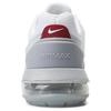 Nike Air Max Pulse Usa Sneakers Casual Shoes FQ4156-102