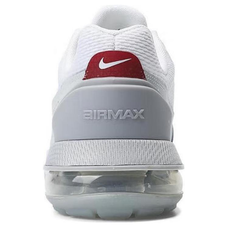 Nike Air Max Pulse Usa Sneakers Casual Shoes FQ4156-102