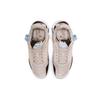 Air Jordan Jordan MA2 Гриб Женские Кроссовки Кремовый Ископаемый Камень Черный CW5992-251
