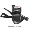 SHIMANO Sl 4700 Правый рычаг