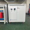 Three-Phase Dry-Type Transformer SG-120kVA/200kW 480V/415V/380V to 220V/200V/660V/690V
