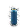 Haut-parleur Sans Fil - NGS - ROLLER FURIA 2 - 30W - Étanche IPX7 - Bluetooth 5.3