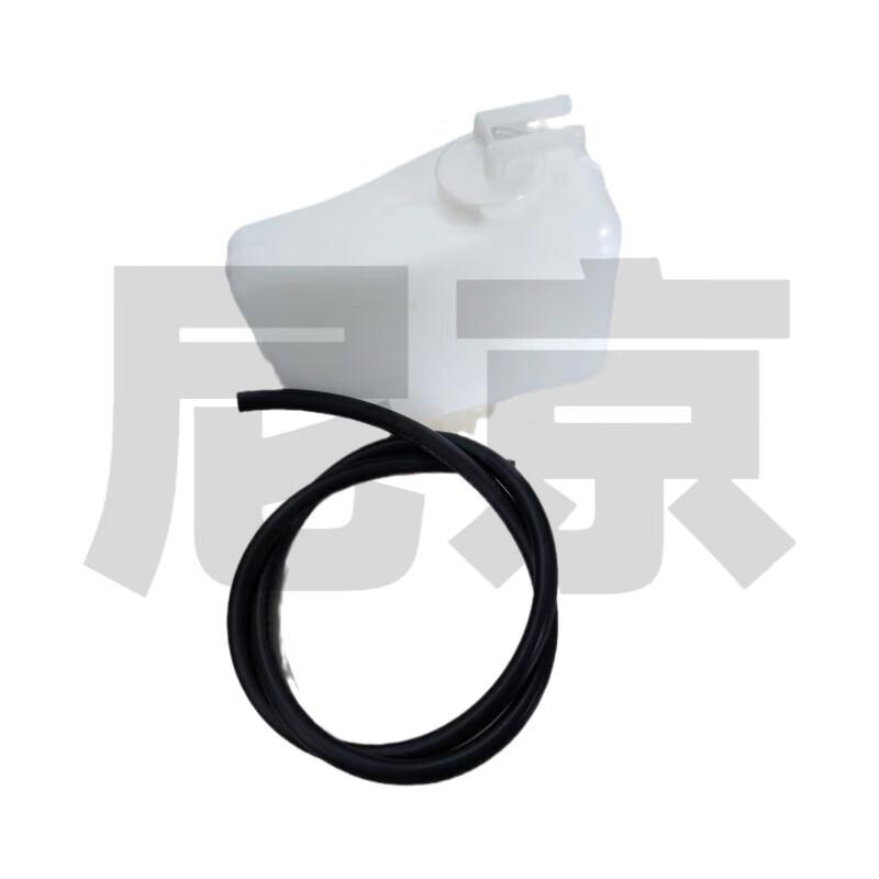 Расширительный бак Nijing для трактора Qingte