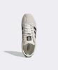 adidas Токио - Бежевый:Черный / Ji0182