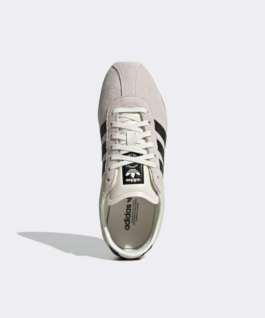 adidas Токио - Бежевый:Черный / Ji0182