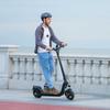 Electric Scooter Foldable Joyor C10E 500W Motor ABE Certification Top Speed 20Km/h 48V 10.4AH Range 40Km Load 120KG