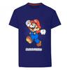Childrens/Kids T-Shirt