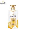Кондиционер для волос Pantene Repair & Smooth