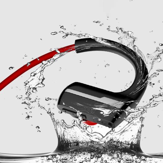 Беспроводные наушники, стабильный выход, сабвуфер с картой памяти