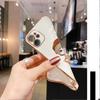 Для Redmi Note 13 Pro 12 Pro 12S 11 Pro 11S 10S OPPO A38 A77s A96 Realme C33 C65 OnePlus мягкий TPU полный объектив защитный чехол для телефона для милой девушки