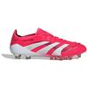 adidas Кроссовки Predator Elite Ag Pure Victory Pack JH8896
