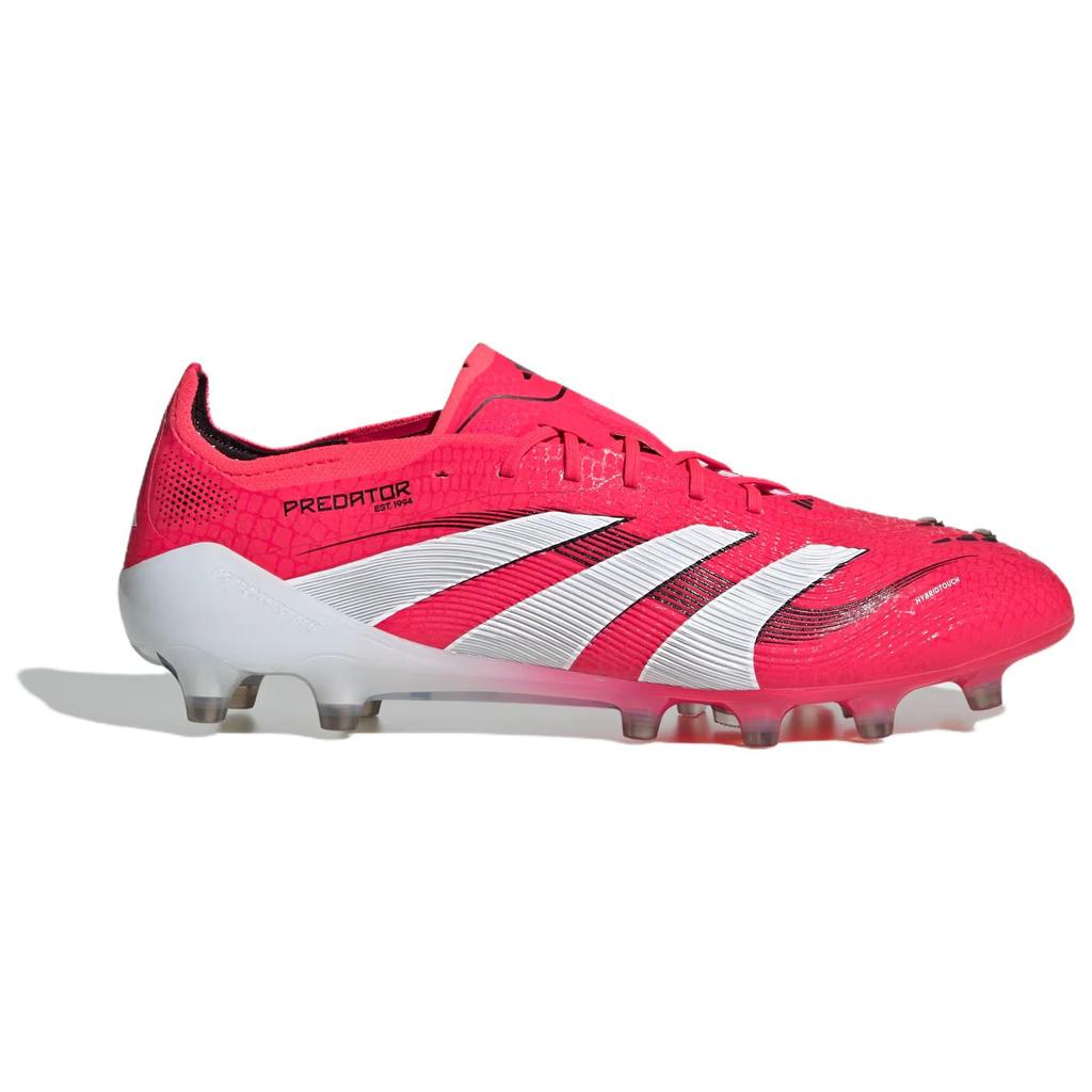 adidas Кроссовки Predator Elite Ag Pure Victory Pack JH8896