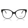 Vo5421 2992 Women Eyeglasses