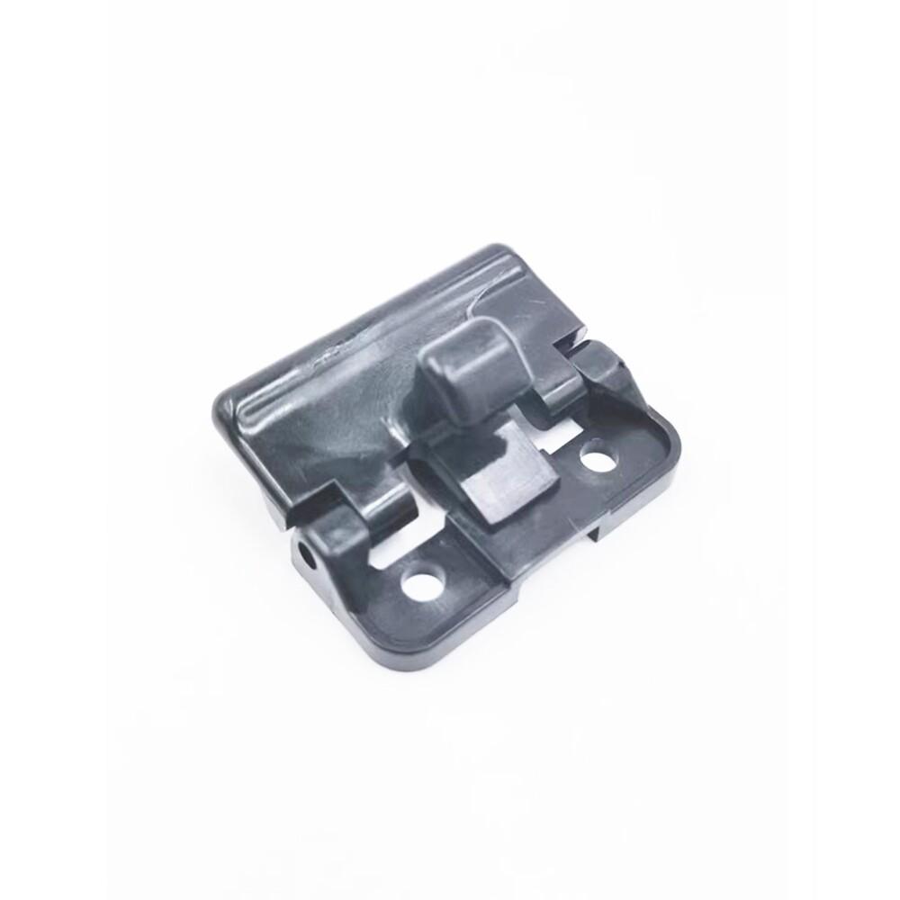 Sale Central Armrest Box Cover Lock Buckle for Toyota Corolla 2007-2012