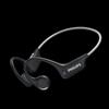Беспроводные спортивные наушники Philips TAA1708 с открытым дизайном и костной проводимостью