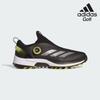 Гольф Adizero Zg Boa Spikeless Ih9895