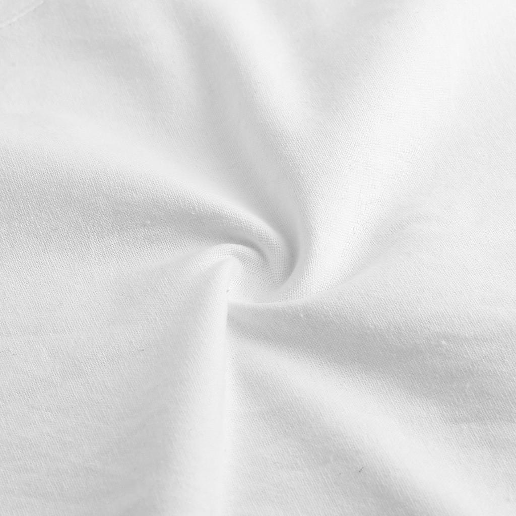 Мужские летние и модные брюки из хлопка и льна