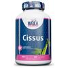 Циссус 500 мг. - 100 шапка