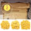 Abs Material Husbandry Supplies Farm Number Tag Beekeeping Tool Beekeeper Equip Hive Accessorie