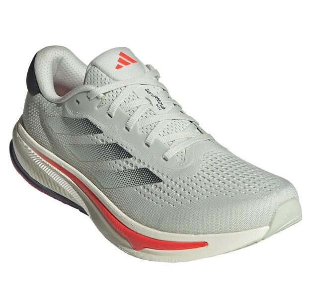 Adidas Supernova Rise беговые кроссовки