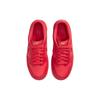 Nike Кроссовки Dunk Low 'Track Red' GS DH9765-601
