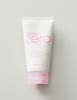 Пенка для умывания Vanilla Co Clean It Zero 150 мл
