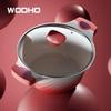 Супница WODHO Rose Allure 24 см