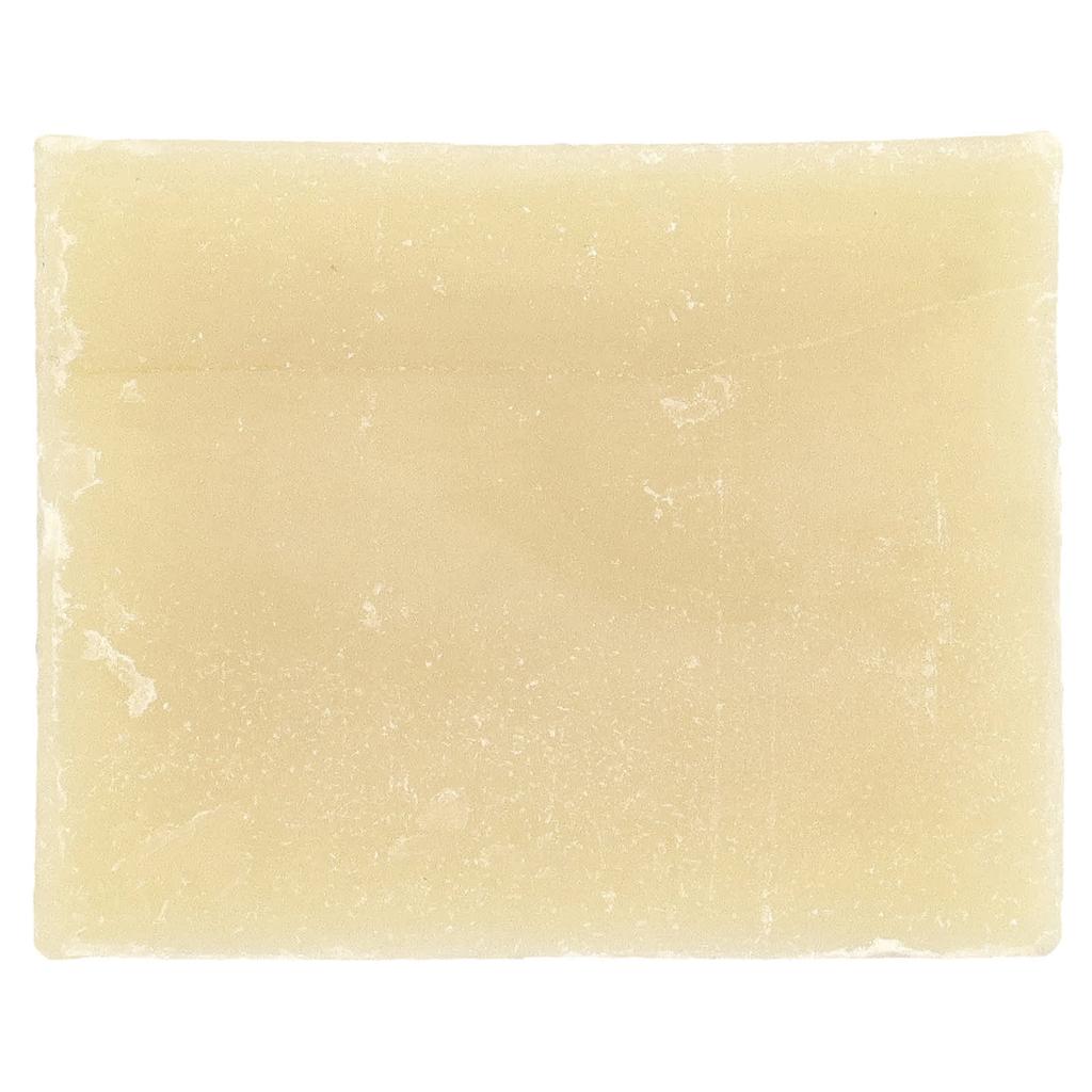 J.R. Liggett'S, Traditional Shampoo Bar, Herbal Formula, 99G(3.5Oz)