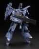 KOTOBUKIYA Frame Arms Garzvag Height 170mm Scale Plastic Model FA121 RV-6 Approx. 1/100
