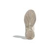 adidas Mts Удобные Универсальные Прочные Кроссовки для Тренировок и Бега с Низким Верхом Унисекс Бежевый IE3419