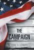 Книга The Campaign
