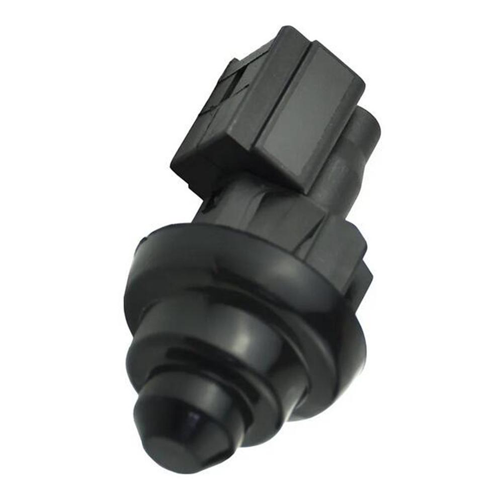 2x Датчик подсветки двери для Renault Megane 1996-03 Kangoo 97-07 Clio 98-05