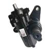 Рулевой механизм в сборе HUCHEN Dongfeng EQ2100E6D/EQ2082E6D