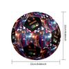 Lamine Yamal's Lamine Yamal Spain Football Size 5 Soccer Football Machine Sewn Indoor/Outdoor Training and Matches Sports Enthusiast Gifts