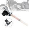 Бензобак Топливный кран Клапан Петкок подходит для Honda VT750DC Shadow Spirit 2001-2007