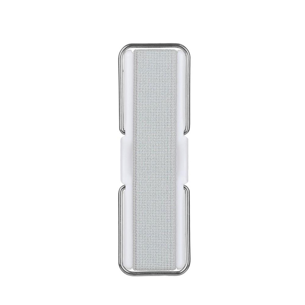 New Smartphones With Stand Finger Strap Phone Holder Finger Grip Cell Phone Grip