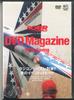 DVD MOVIE Rc Air World Dvd Magazine 2010 Spri NONE Japan Movies DVD Used