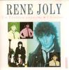 CD REN? JOLY - V?nitien Анонимный - Хима?не 96874 Carrere 1990 Франция Поп Б/У