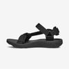 Teva Men S SandalS Hydratrek SandalS  Stvm2510510 Blk 