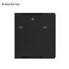 9U Wall Mount Network Server Cabinet