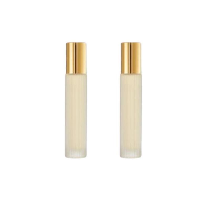 Tom Ford Образец туалетной воды Eau de Soleil Blanc