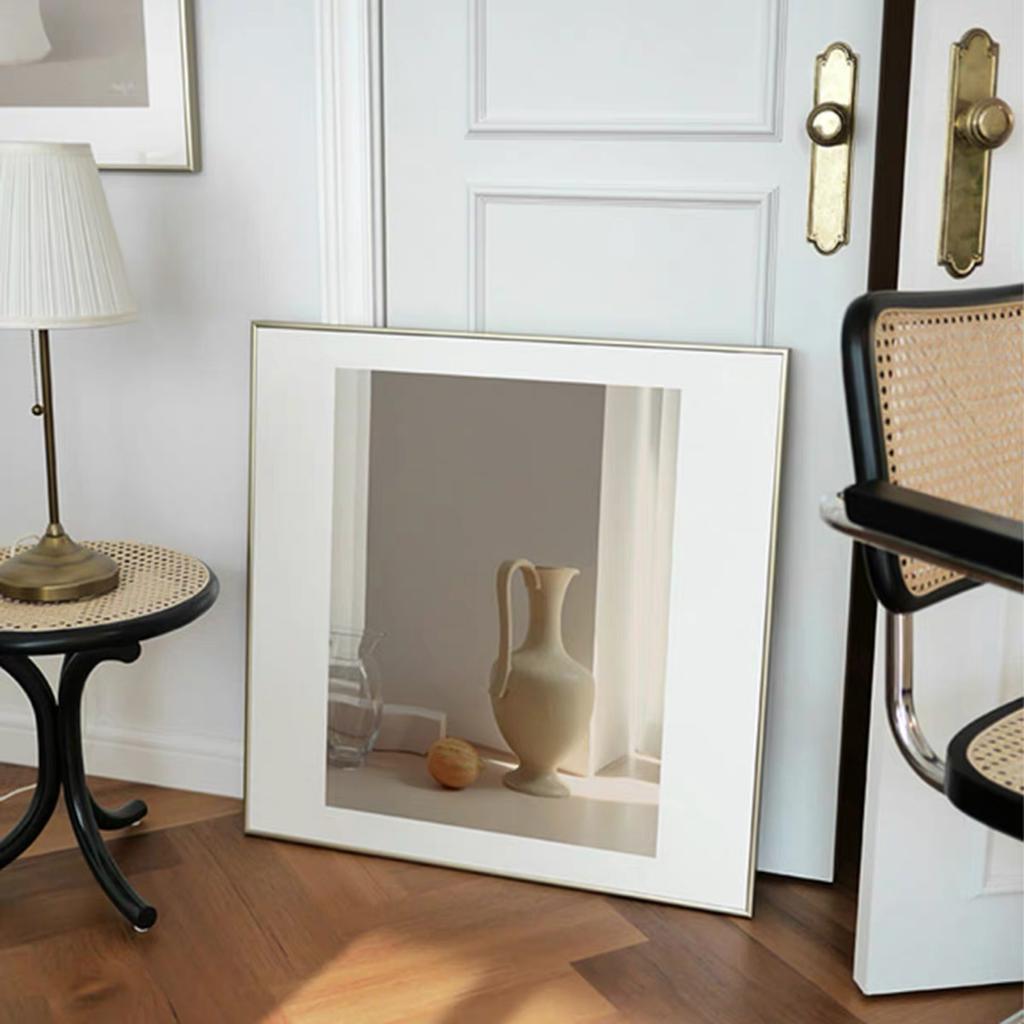 Nordic Minimalism Yellow Lemon Pictures Fruit Posters and Prints Wall Decoration Paintings for Kitchen Decor Restaurant Decor