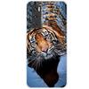 Силиконовый чехол для Coque Vivo V20 SE, чехол для телефона Vivo V2022 V2023 V20SE, чехлы с мягким бампером для Vivo V20 SE, сумка