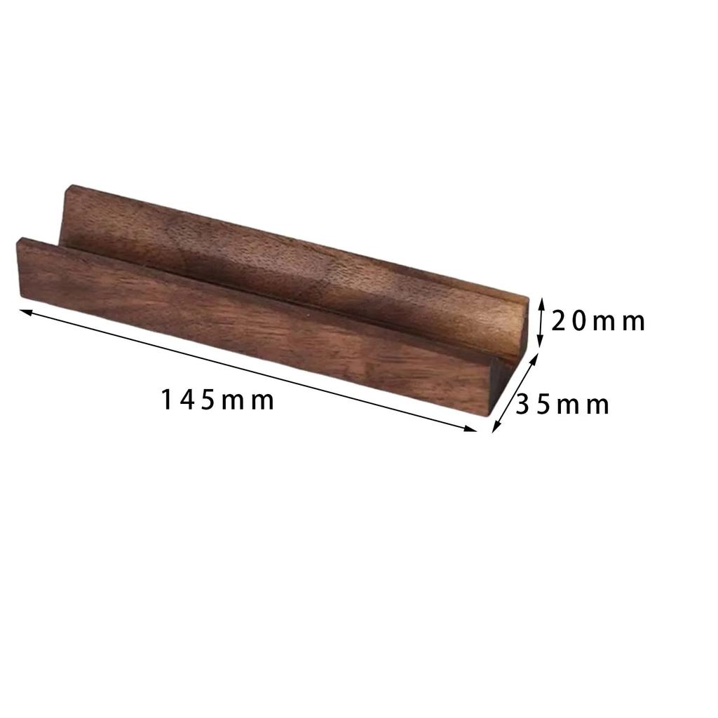 Деревянная подставка для колец, винтажный держатель для колец, органайзер для колец, поднос для демонстрации серег для дома, продажи, витрина ювелирного магазина