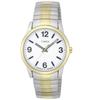 Часы Easy Reader TW2U98600 [TIMEX] Мужские [Товар]