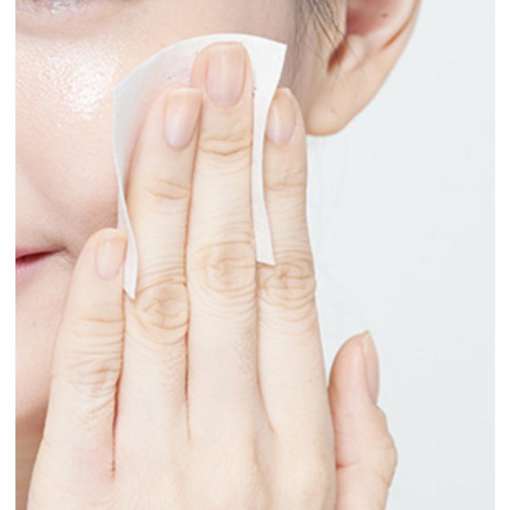 Wonder Bath Houttuynia Cordata Purifying Serum, 140ml